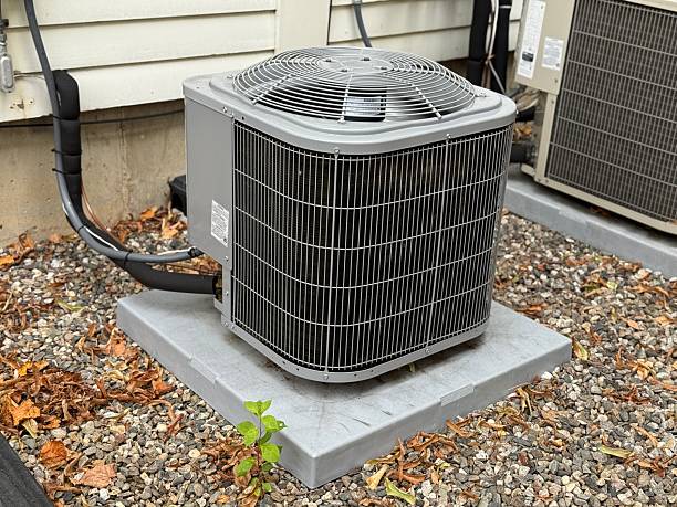 24/7 Emergency Ductwork Repair experts in West Chester, OH